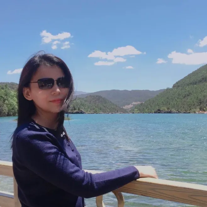 国外网络加速器国外网络加速器的用户Stephen头像