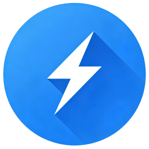 国外网络加速器logo